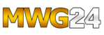MWG24 เว็บพนันครบวงจร เดิมพันได้ทุกที่ทุกเวลา จ่ายจริงไม่มีขั้นต่ำ 